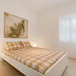 Balcon De Porteria Appartement *