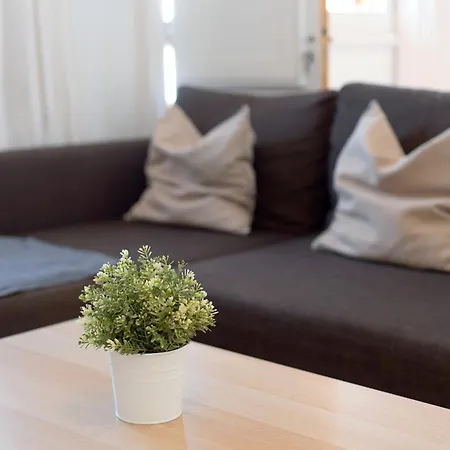 Balcon De Porteria * Telde